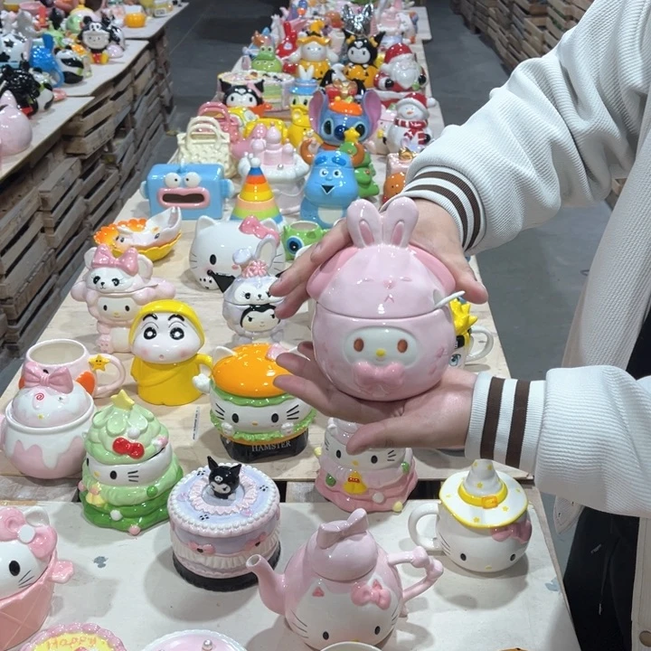 紫砂茶案这么多人都在看