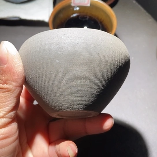 茶盏362 建建阳建盏阳