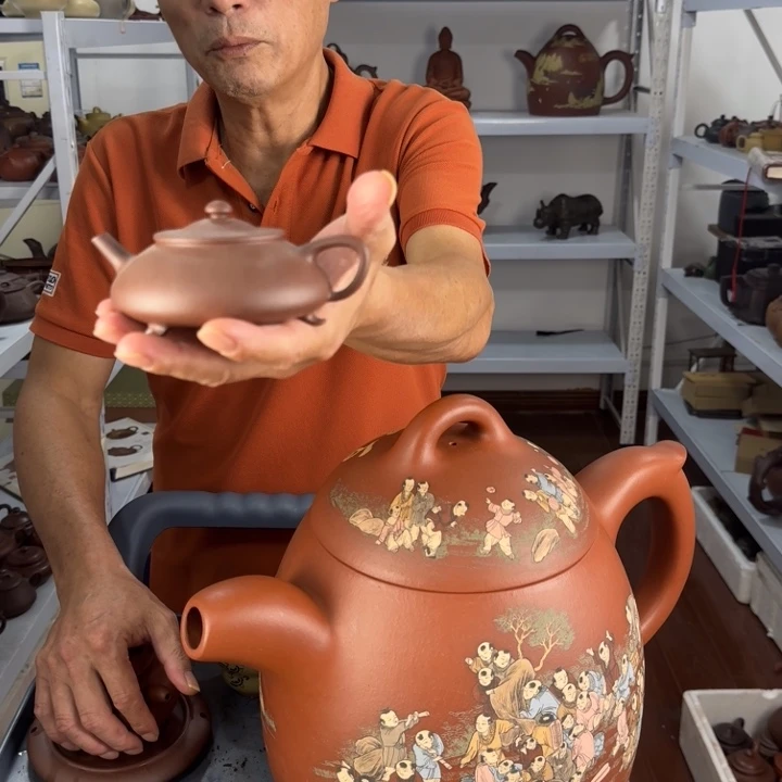 茶杯紫砂888888888888888888
