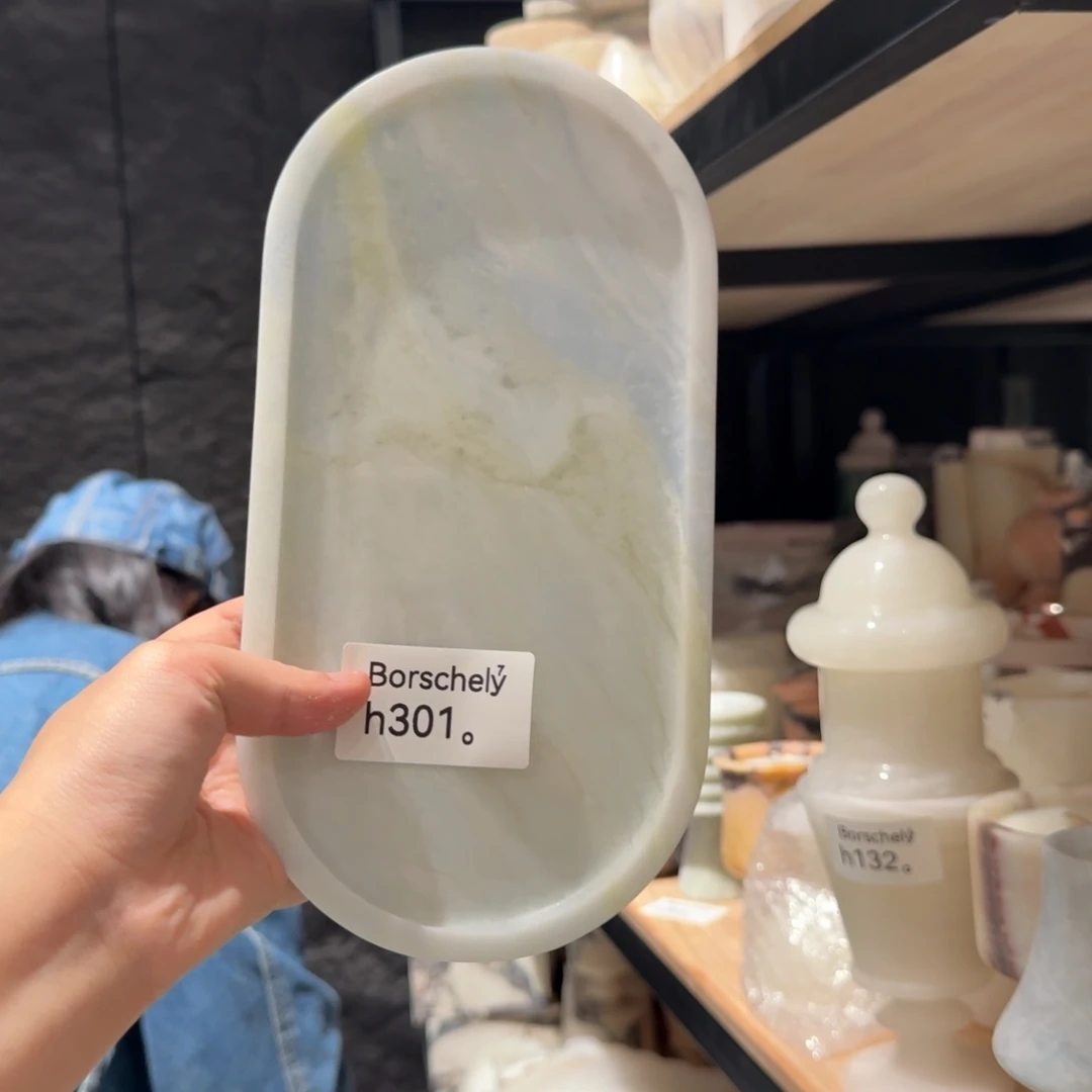 大理石h301。