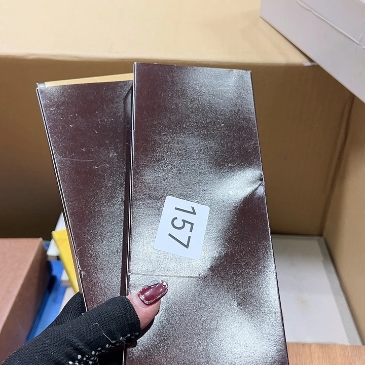 茶宠暴***花我的小伙伴都在等你