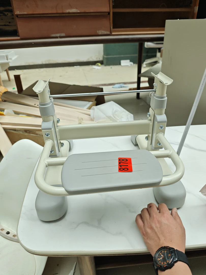 书桌 桌腿 金属 35*40瑕疵无售后 一号8078