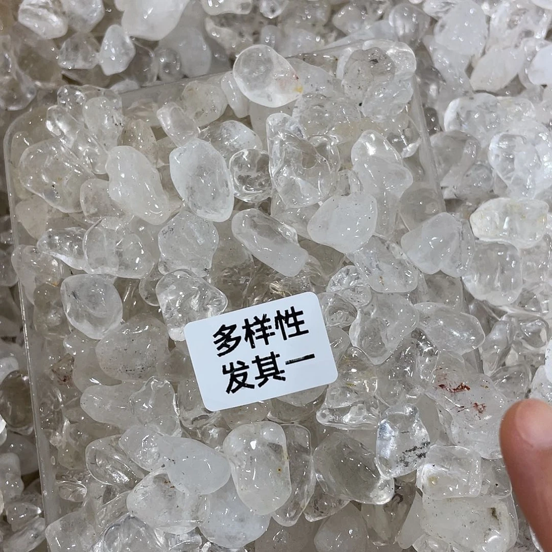 紫晶摆件…….未镶嵌500g