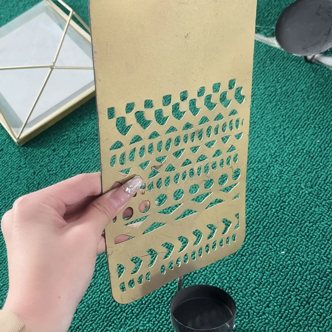 孤品给力炸炸炸炸炸炸