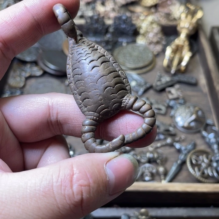 福利福利福利福利