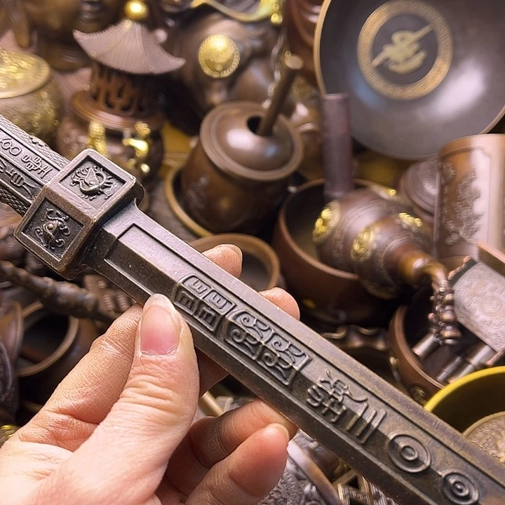 沧***田铜8888888888888888888