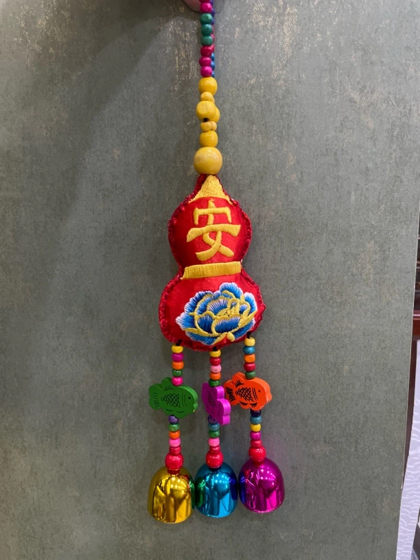 7月15日 孤品玄关摆33号