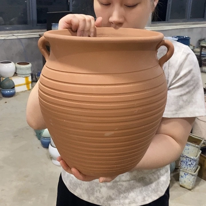 啦啦啦啦啦啦啦啦啦啦啦啦