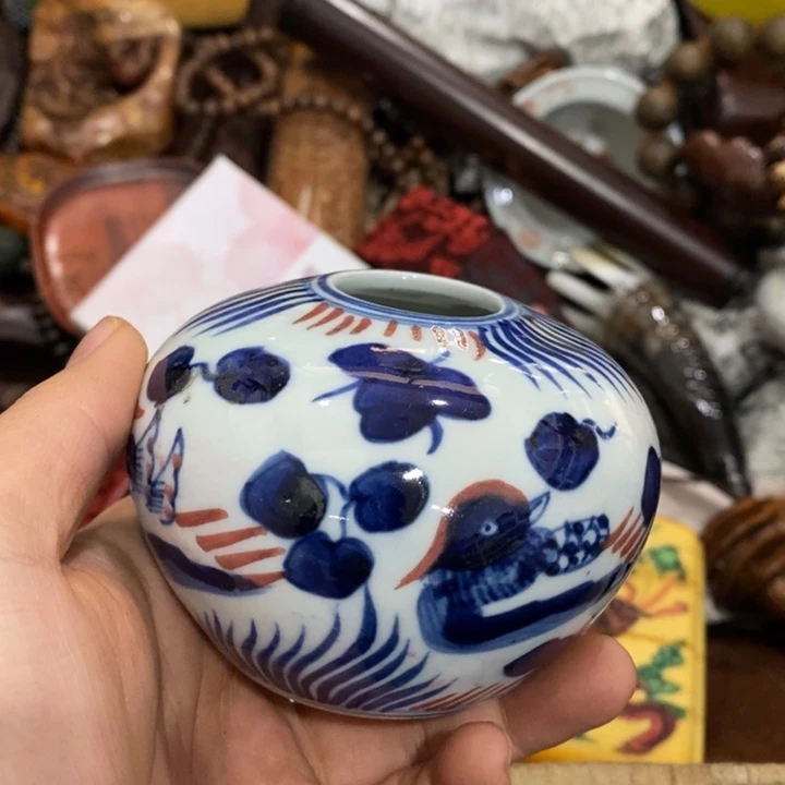 紫砂陶瓷艺术陶瓷艺术