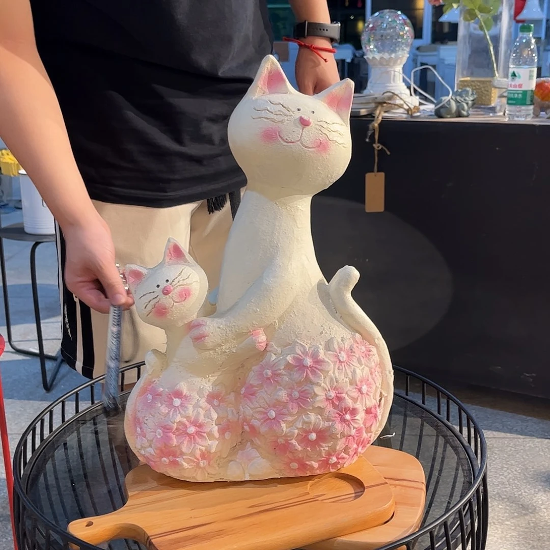 瓷片瑕疵瑕疵微瑕微瑕