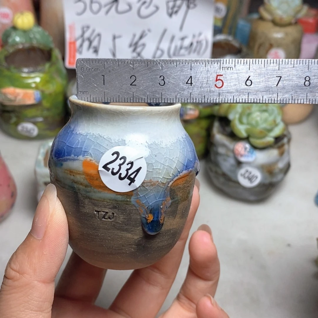 拍5送一个小礼物