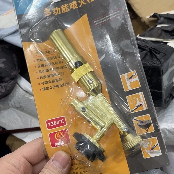 旧的有瑕疵有需要的看好图片下单