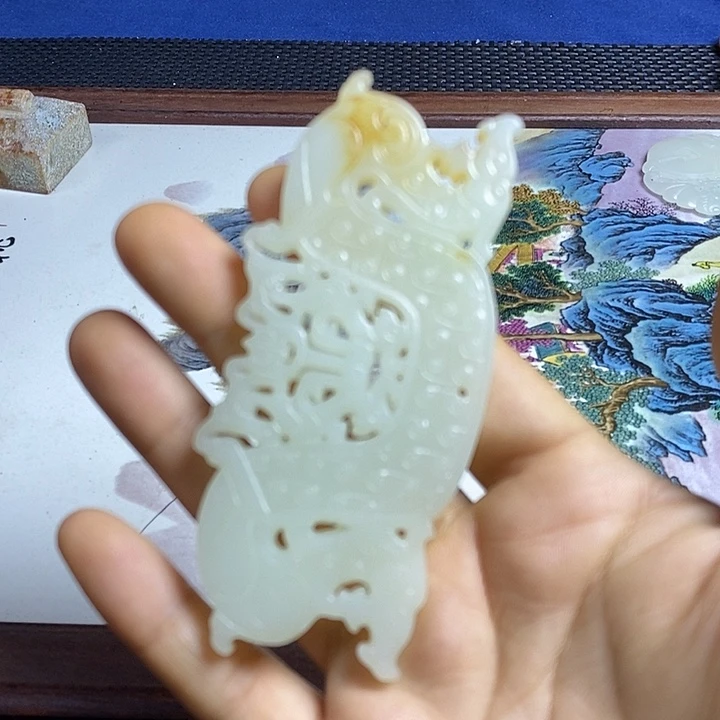 紫砂支持七天无理由