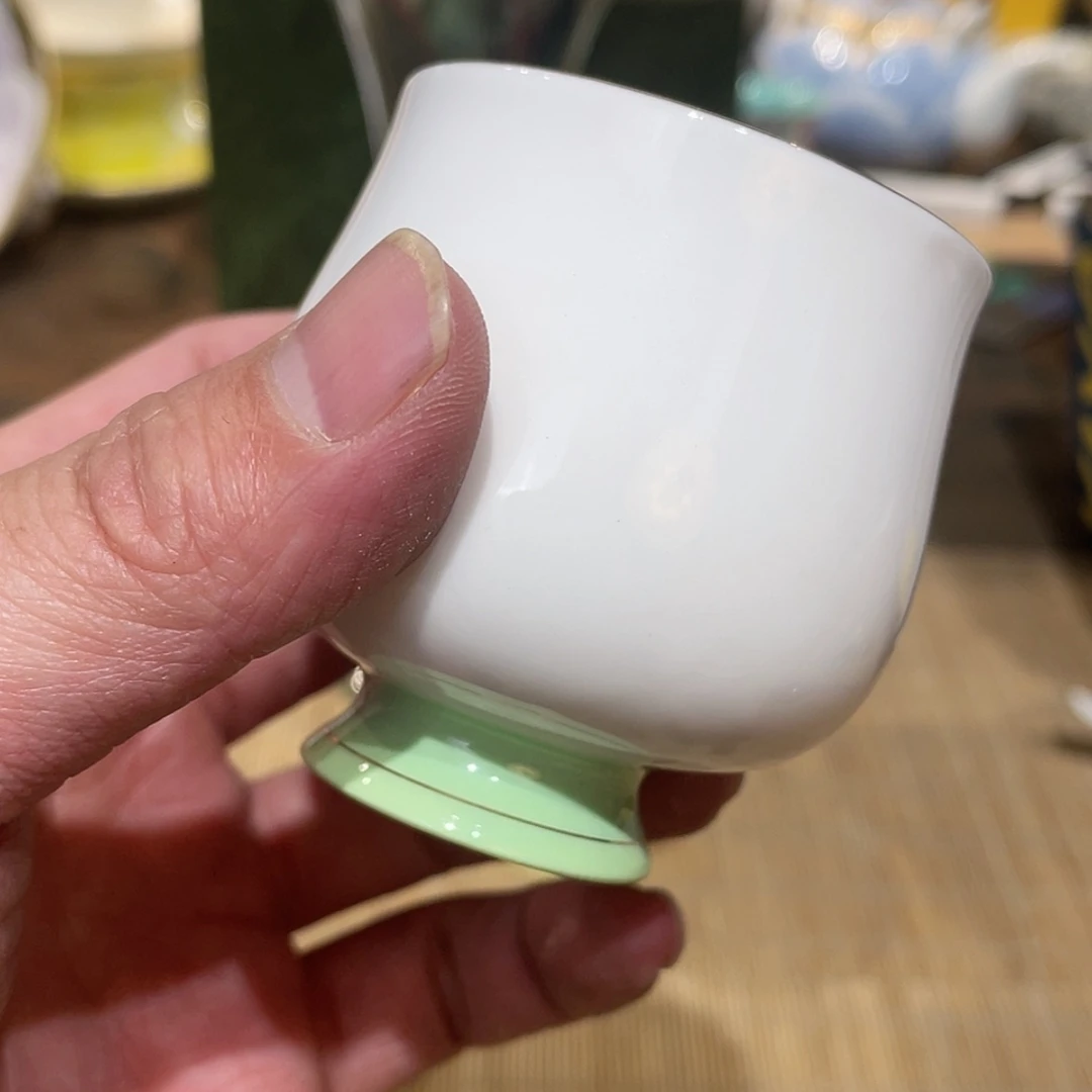 【闪购商品】年底清仓倒计时活动啦