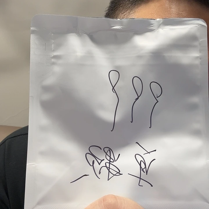 猴头核桃吊坠999单颗福袋