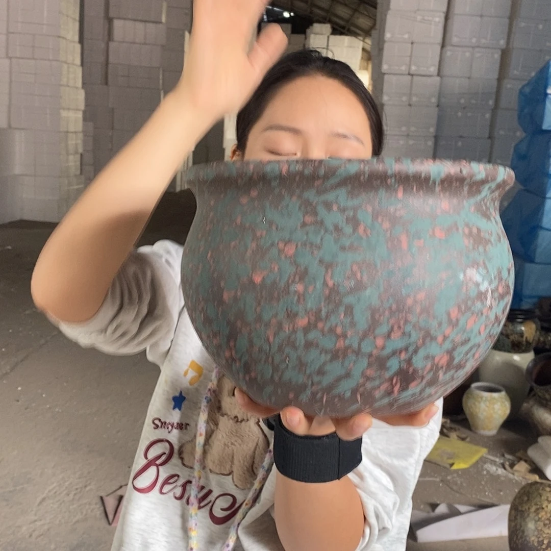 正品25/18。zzzzzzzzz