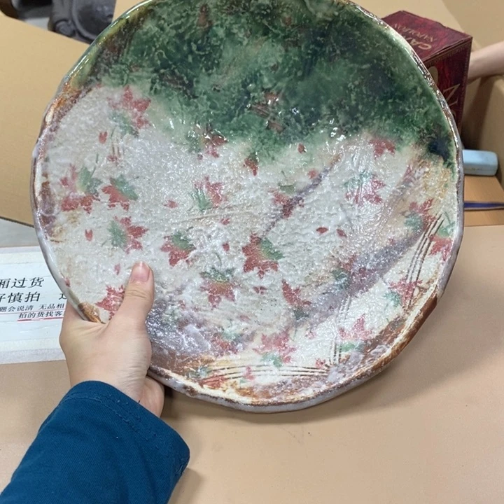 风车木（黑檀木）瓷器瓷器瓷器瓷器瓷器瓷器