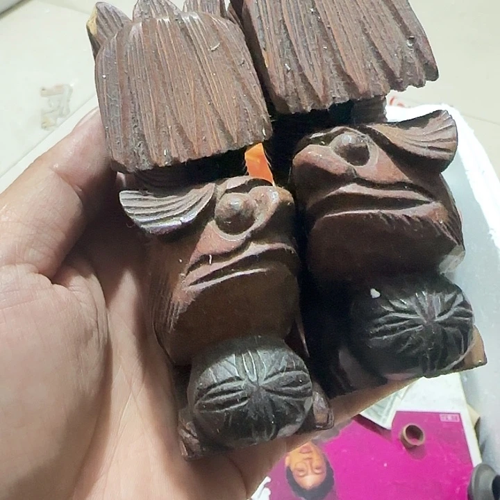 橄榄核其他Z*QChfgghggggggg