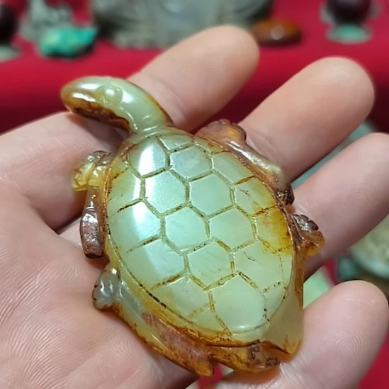 和田玉（糖玉）未镶嵌珠宝奇石玉，，，，，，，，，，，，，，，