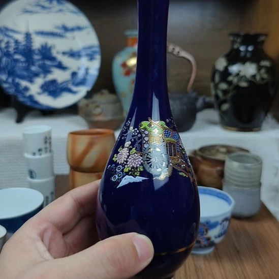 瓷片瓷片瓷片瓷片瓷片瓷片