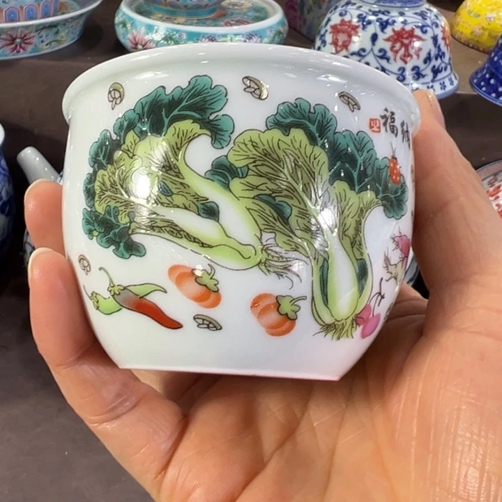 景德镇陶瓷景德镇景德镇