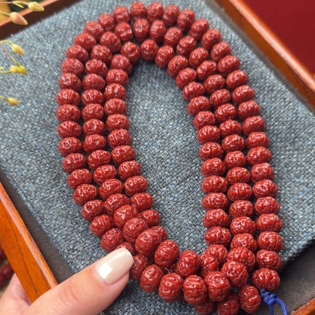 金刚菩提吊坠树王