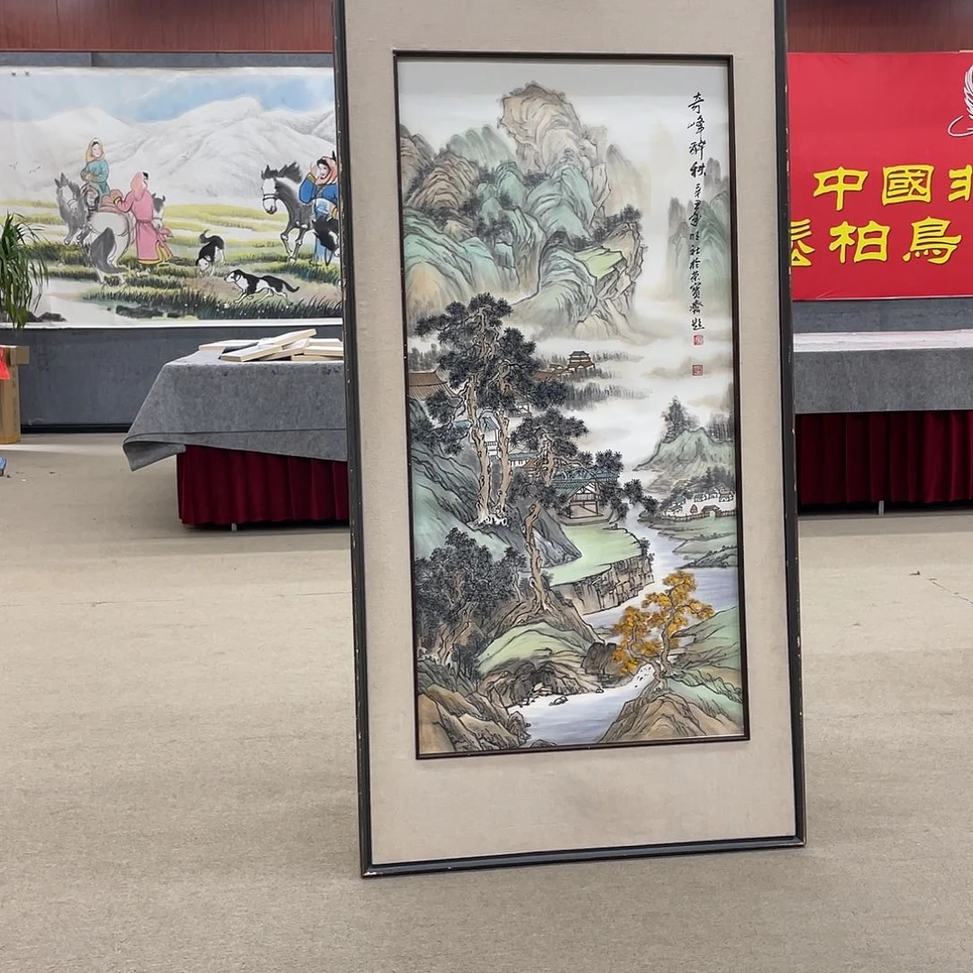 书法可口可乐的一切就都会出现这种问题