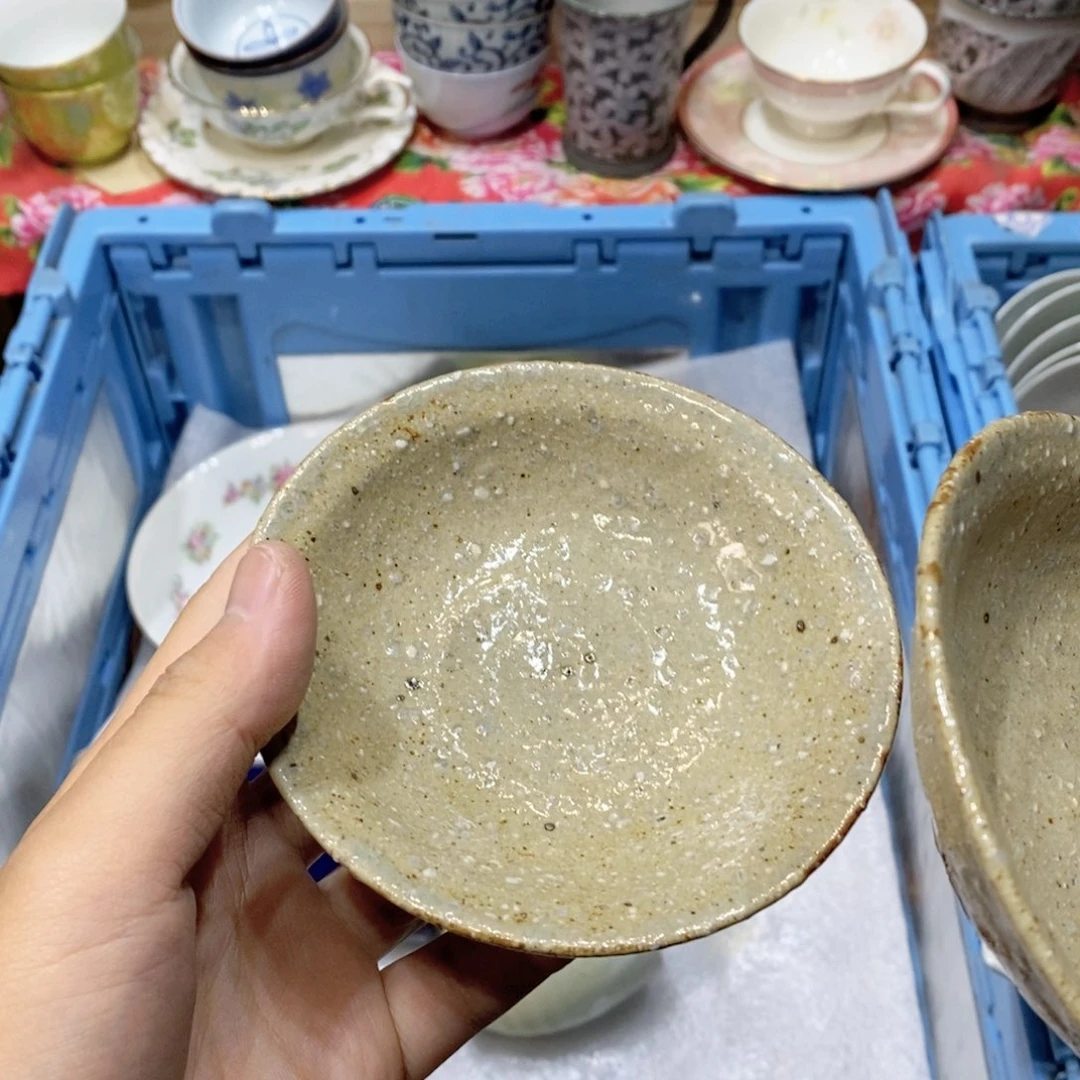 瓷片P****丢提高哈哈哈哈哈哈