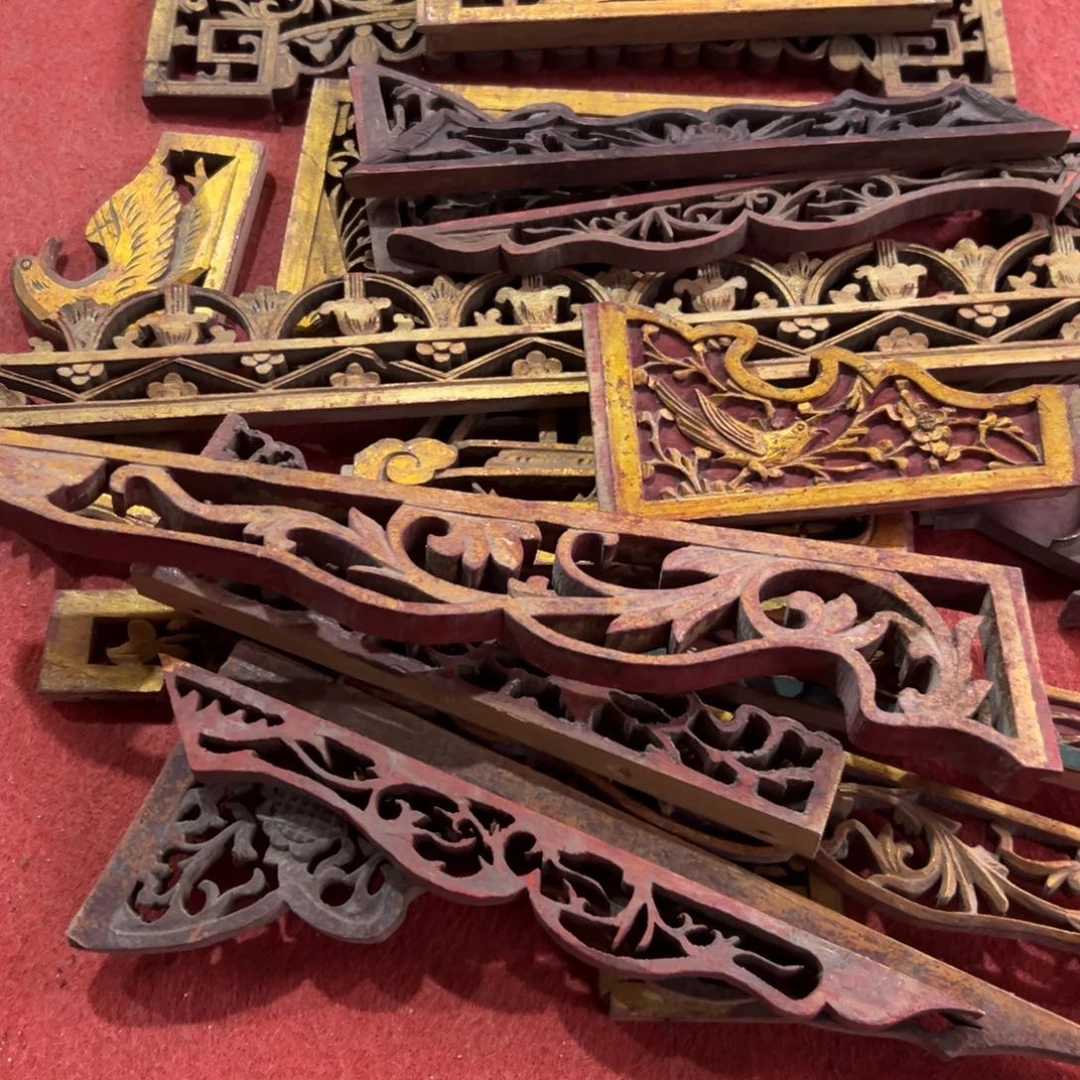 香榧木哈哈哈哈哈哈