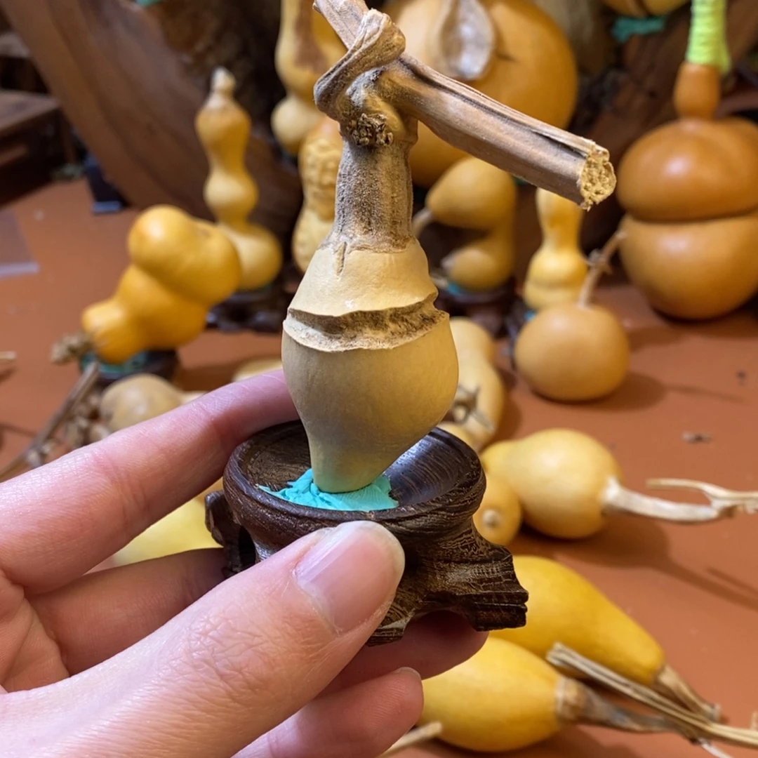 教练咯教练教练教练啦