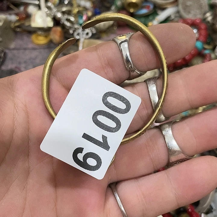 苦*菜闪购活动活动活动活动19