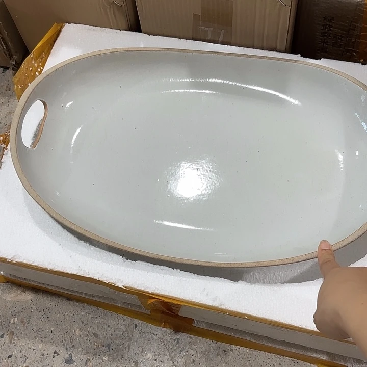 瓷片样品样品样品样品