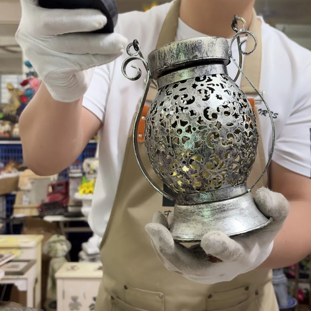 核桃木/黑胡桃（胡桃木）