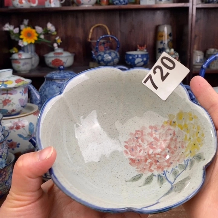 摆件寓意吉祥之平安幸福u