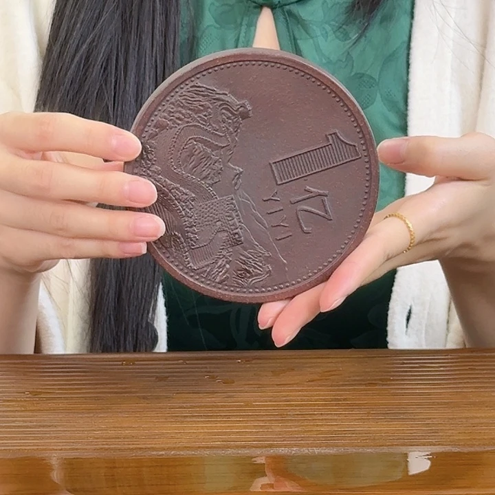 紫砂茶壶紫砂亿小目标茶盘