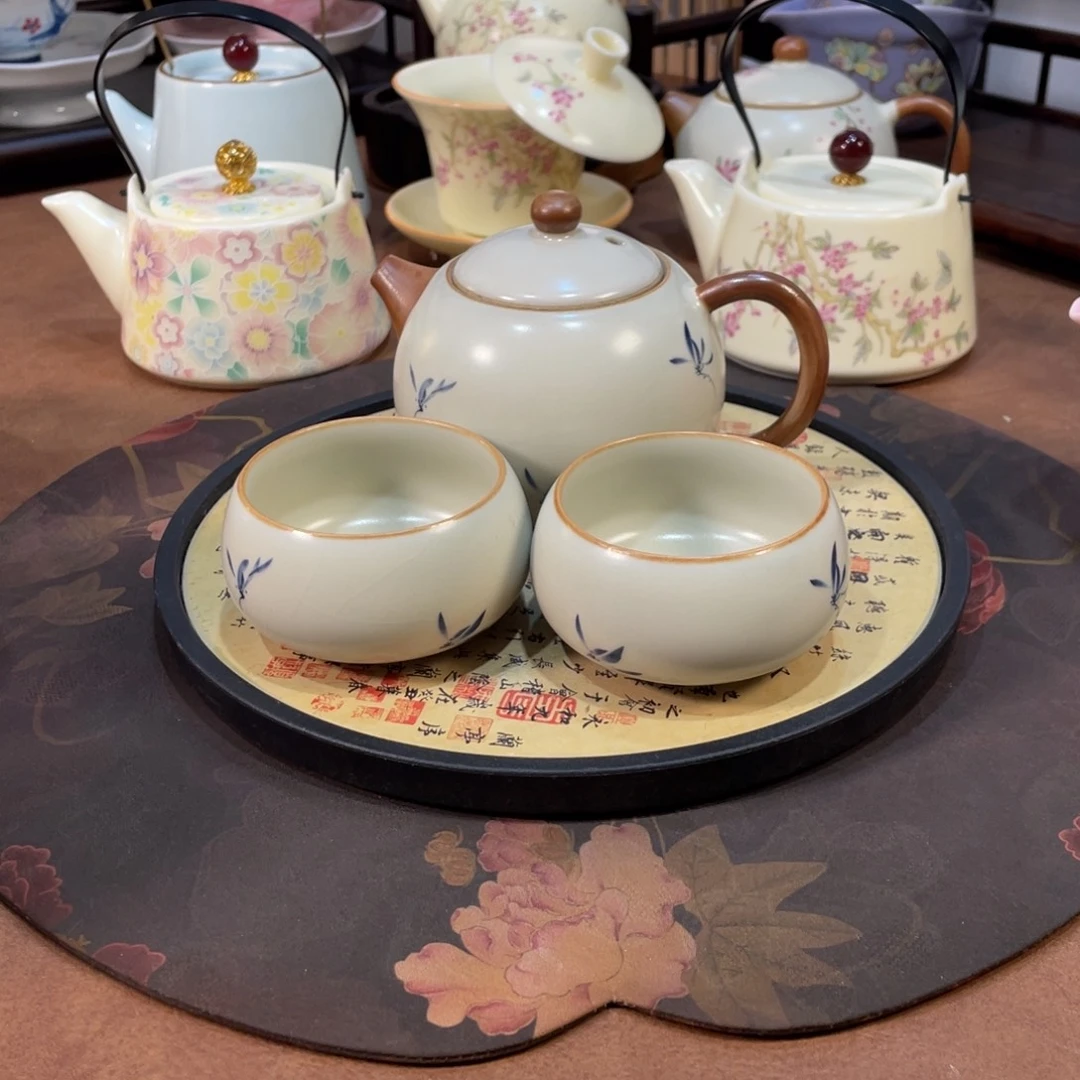 茶具配件其它茶器