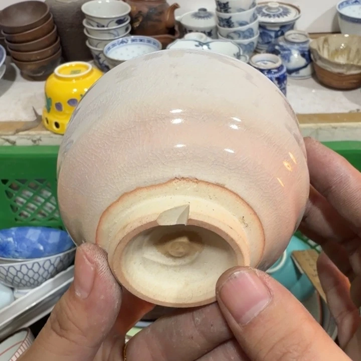 陶瓷推荐第二名20包邮