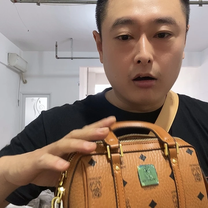 蚕丝驴皮（革）山羊皮（革）