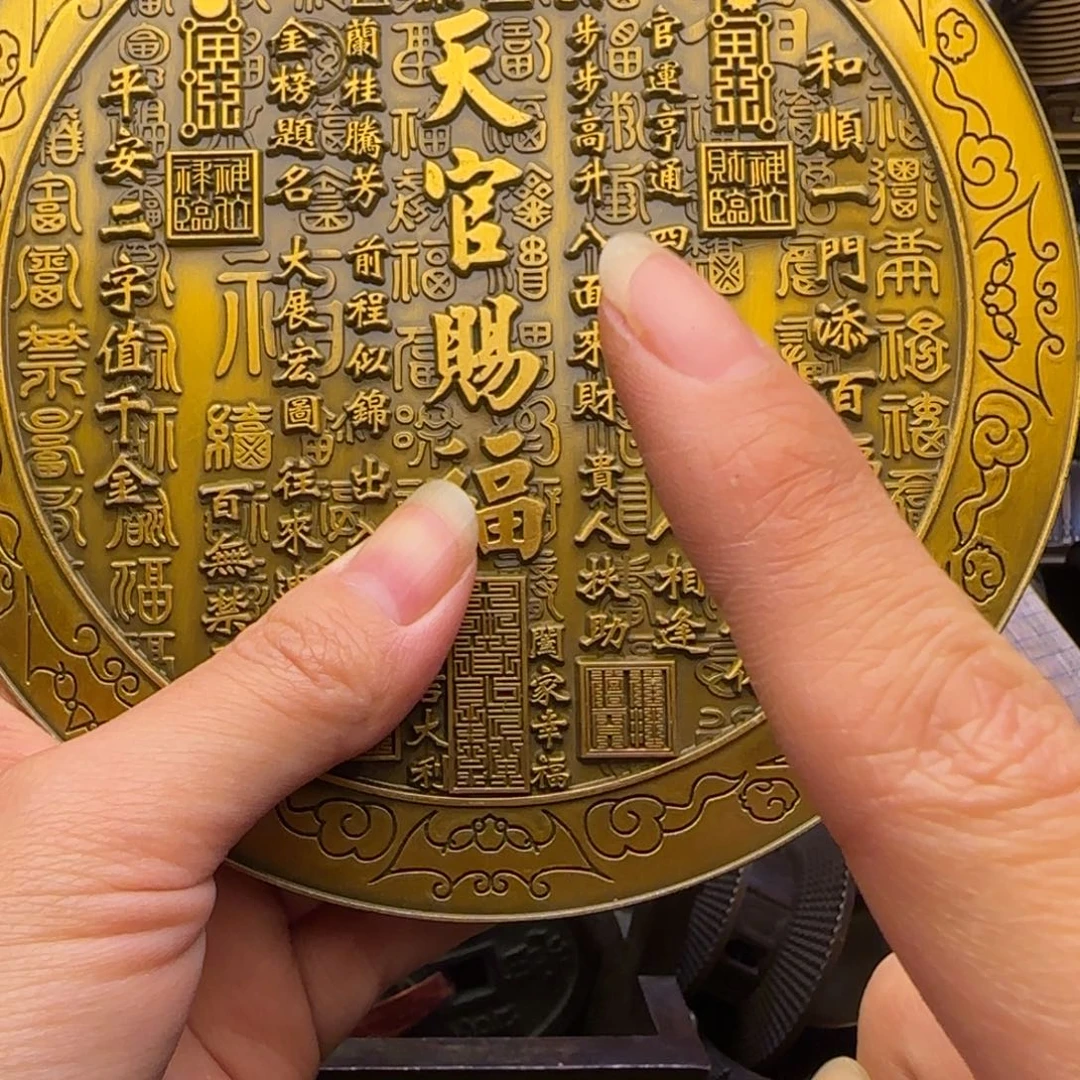 精品摆件精品摆件