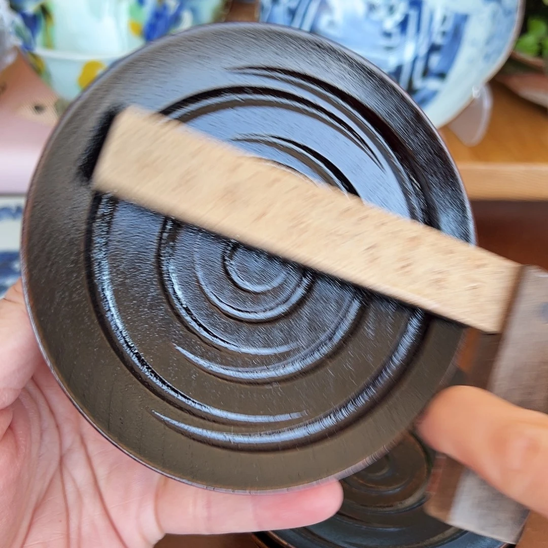 咖啡杯和咖啡杯也要注意啦