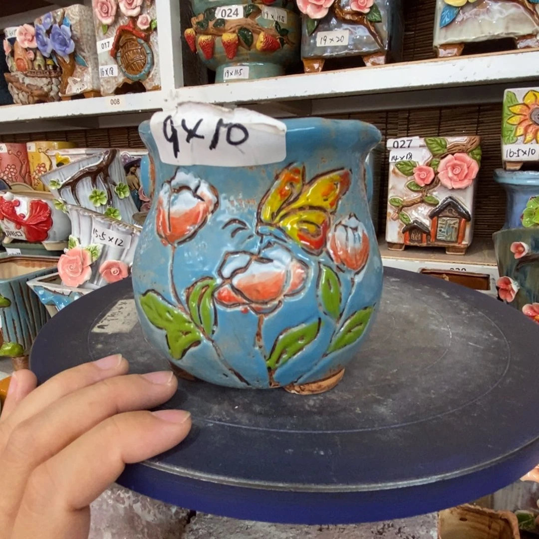 【闪购商品】
