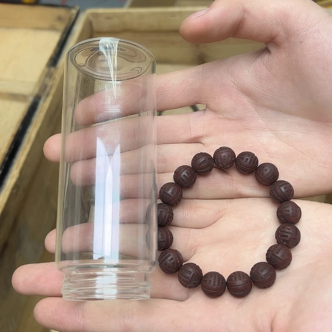 大叶紫檀（黑酸枝木类）