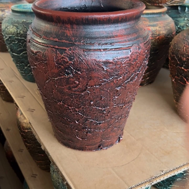 16.9-1高24口17红卡浮10