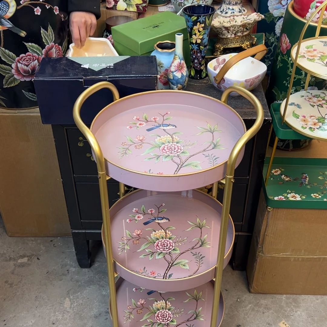 样品样品样品样品