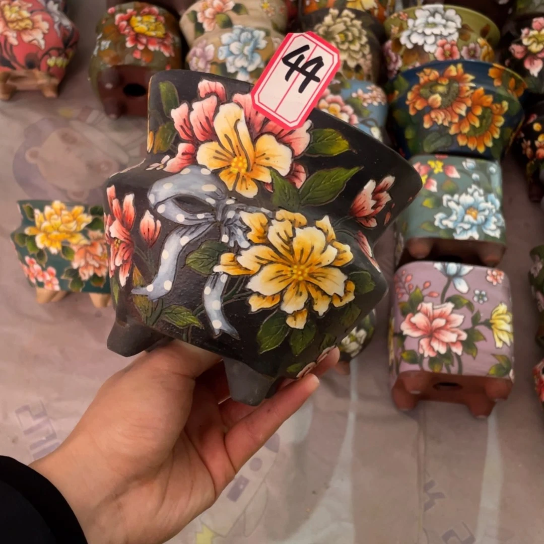 红陶六*六折微瑕场8888888888