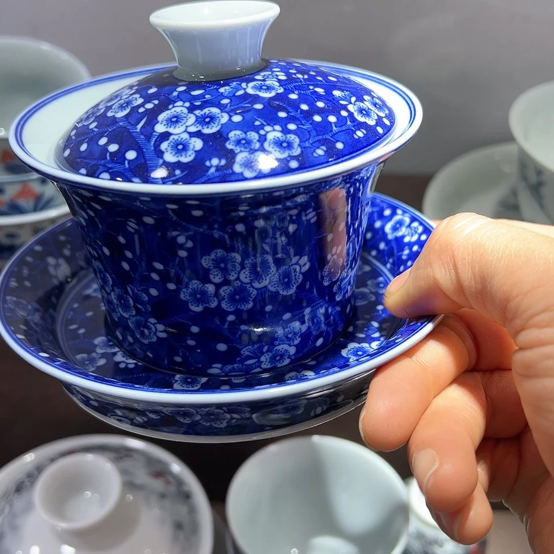 去景德镇等着我吧我也是很