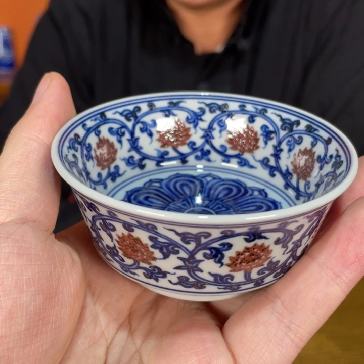 福利来啦，福利来啦