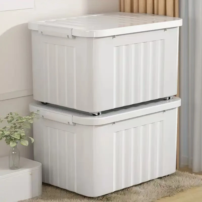 越越百货—收纳盒【下单备注编码——不备注编码随机发出】