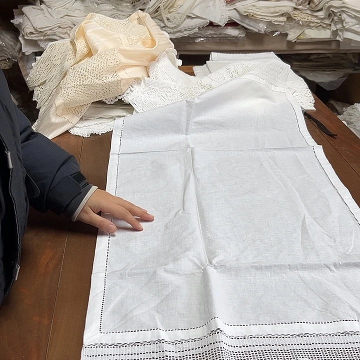 毛绒亚麻棉049-50/150