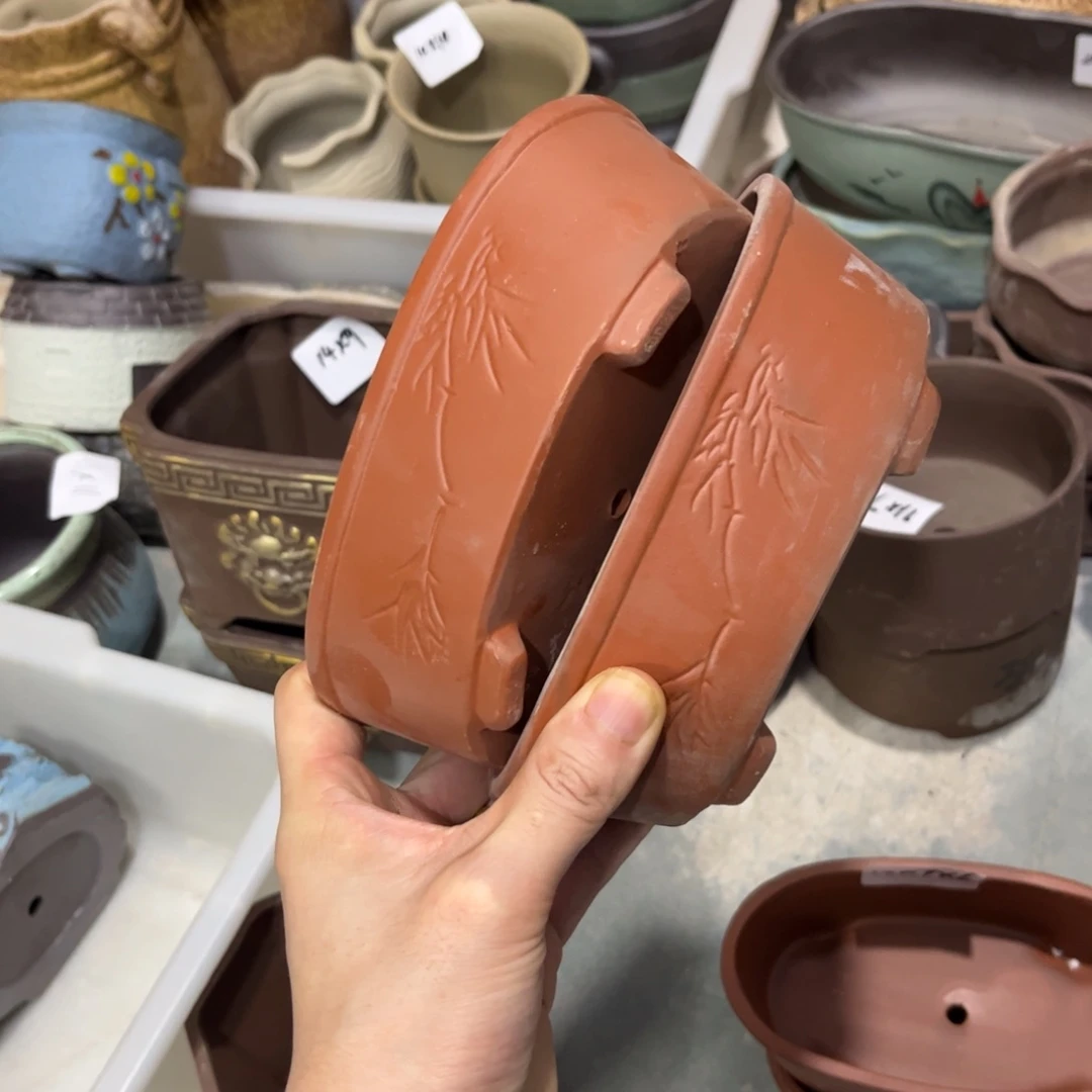 2个［满9米包邮］本品默认微瑕